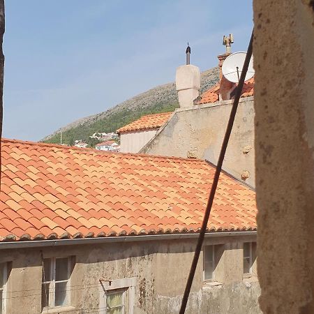 Rilati Palace Dubrovnik 3 エクステリア 写真