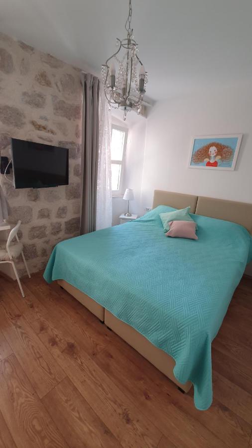 Rilati Palace Dubrovnik 3 エクステリア 写真