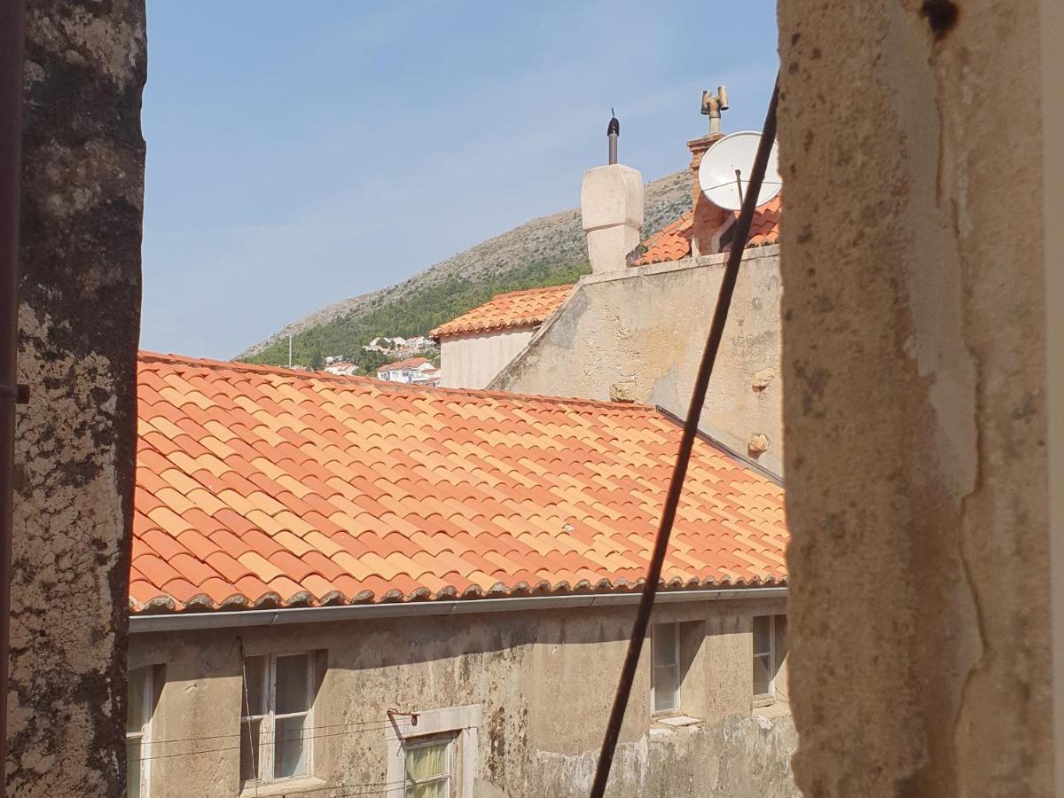 Rilati Palace Dubrovnik 3 エクステリア 写真