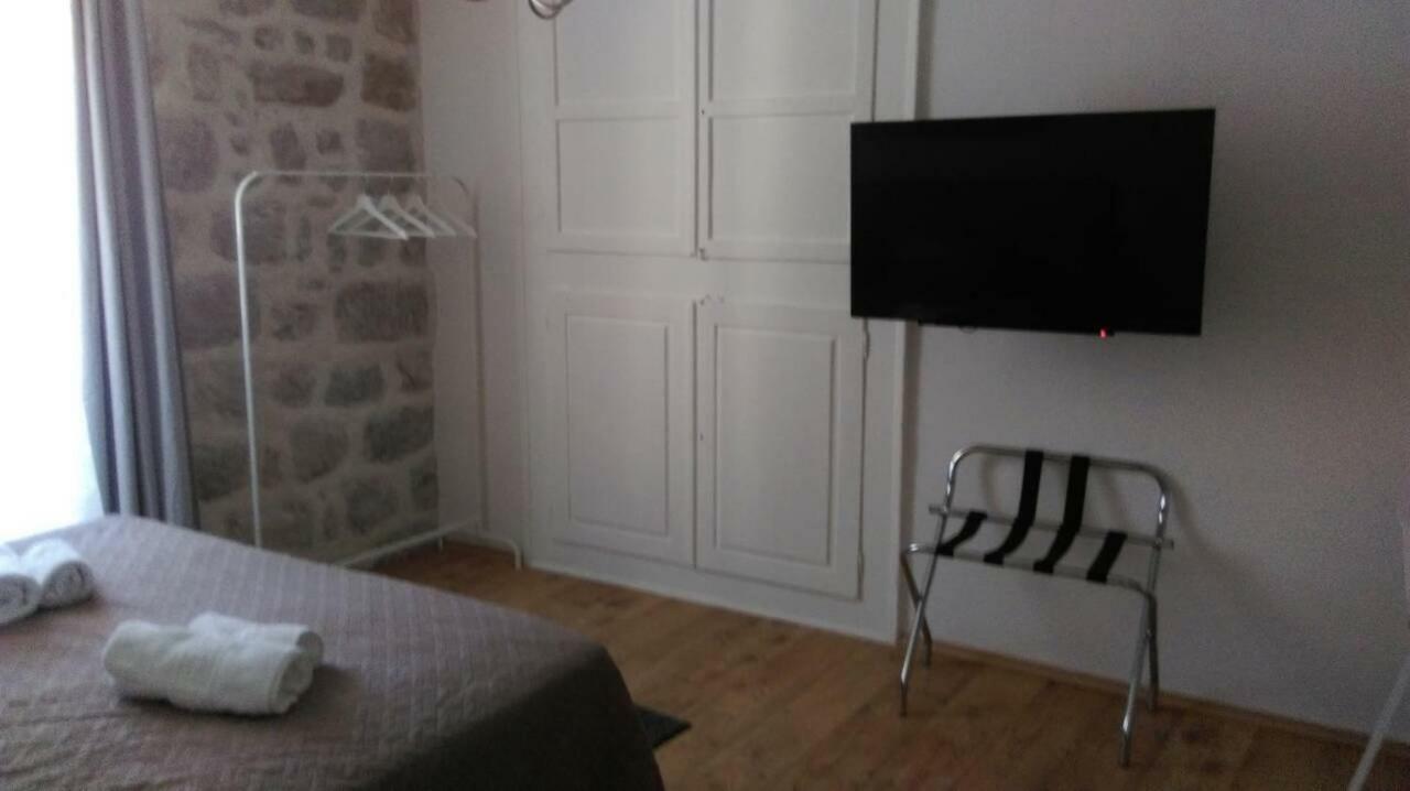 Rilati Palace Dubrovnik 3 エクステリア 写真