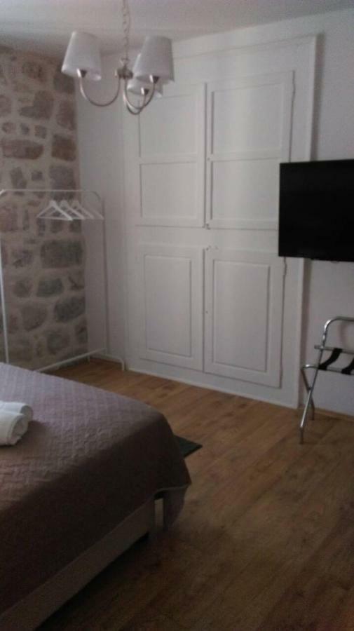 Rilati Palace Dubrovnik 3 エクステリア 写真